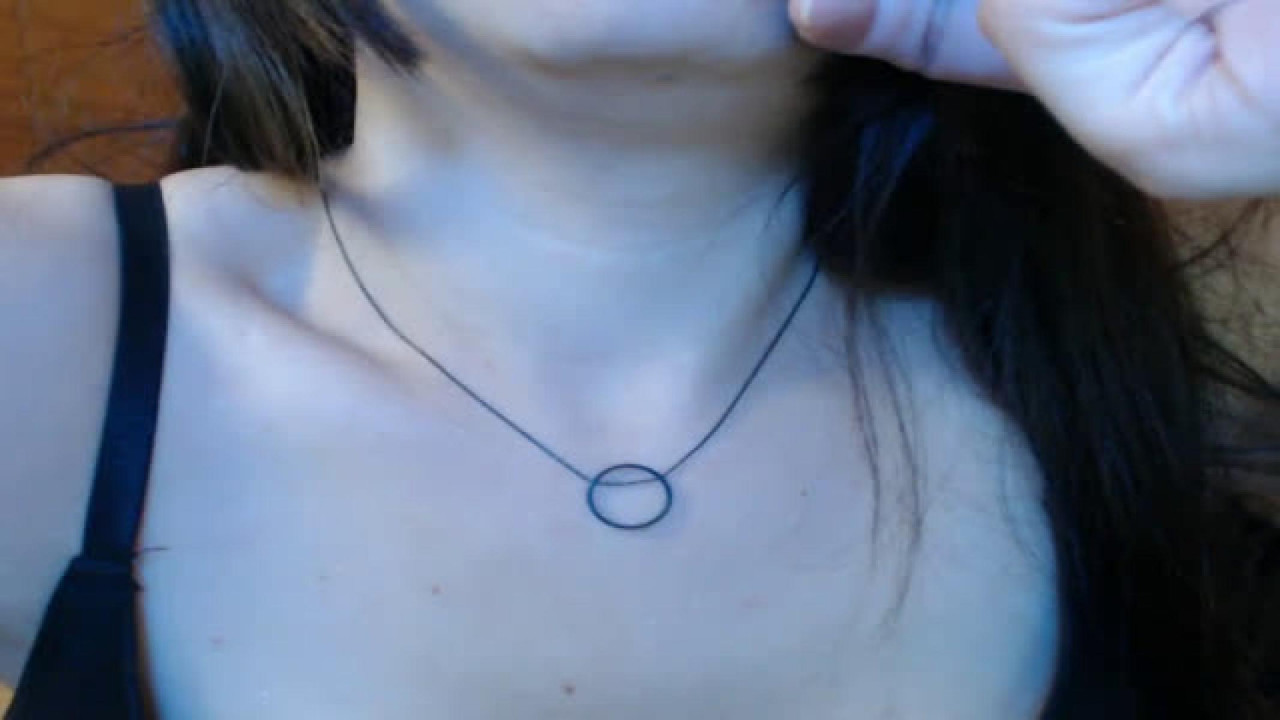 Salem__ MyFreeCams [2017-10-13 15:35:18]