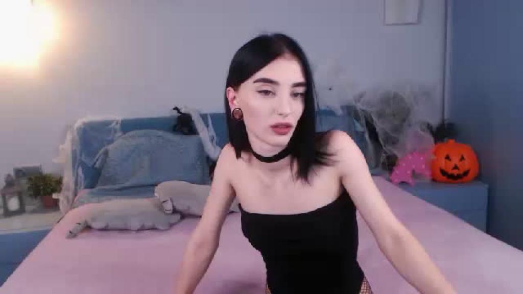 EllaGood [2019-11-03 12:11:10]
