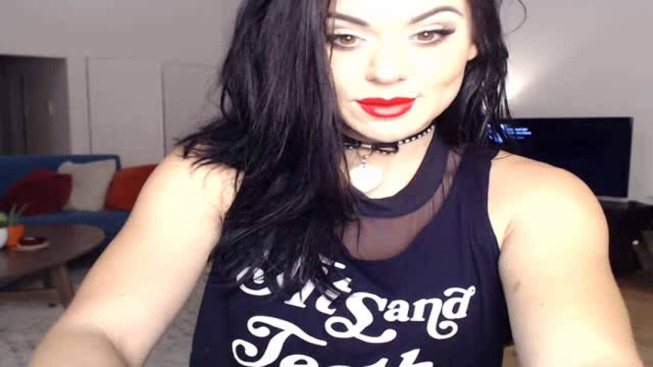 Hannah_Hilton MFC [2017-09-06 01:11:57]