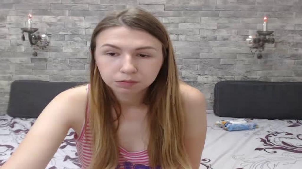 BigBum_lady [2019-05-30 12:15:37]