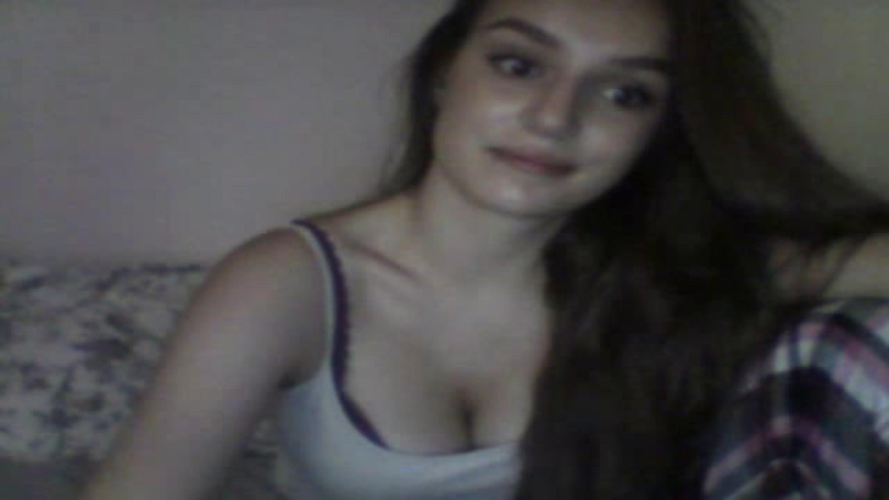 hannahmarie66