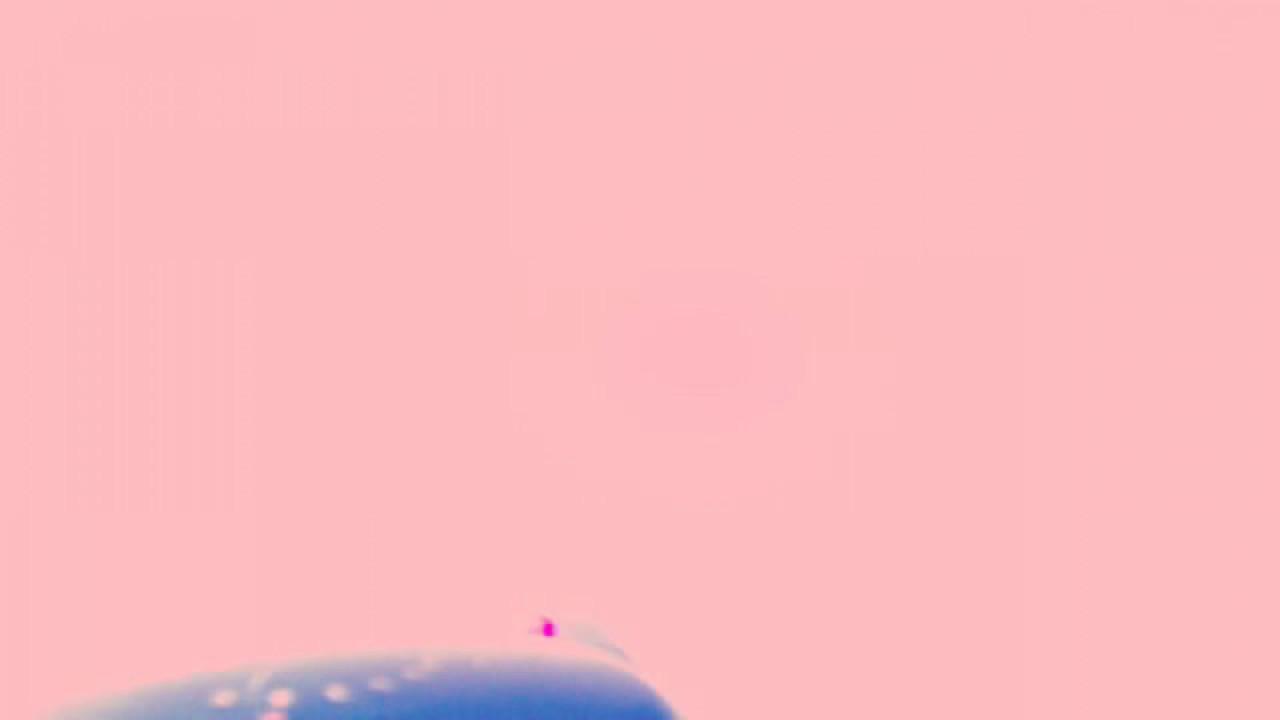 Ebony_Louis [2018-05-03 08:21:49]