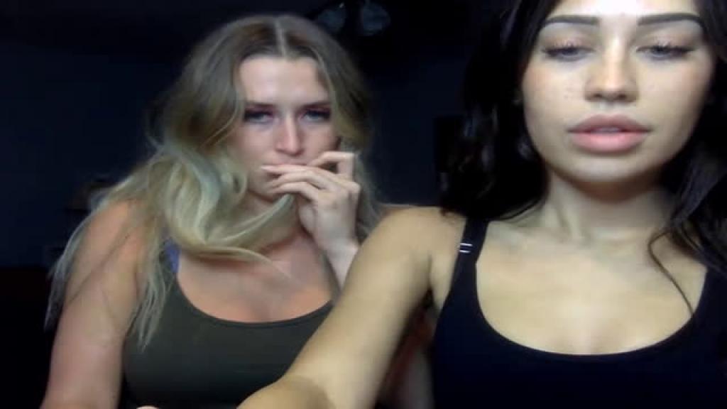 Cynthia32 [2019-07-09 00:16:39]