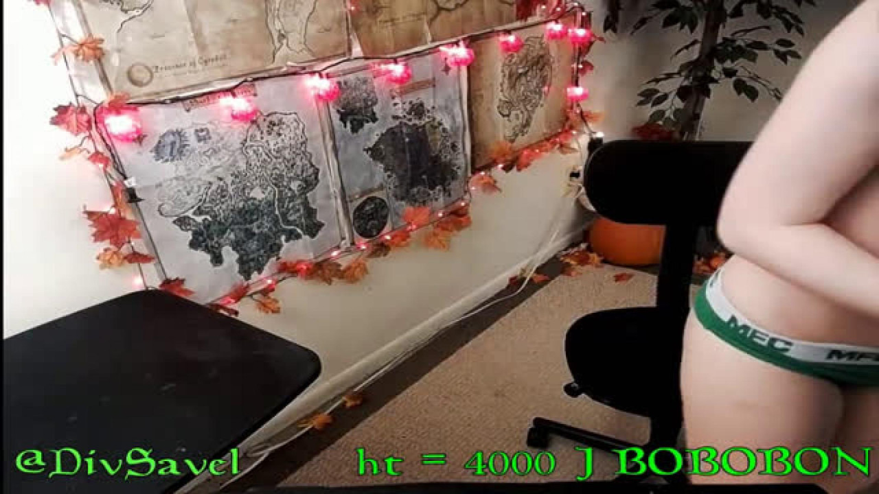 DivSavel [2017-10-22 02:31:45]
