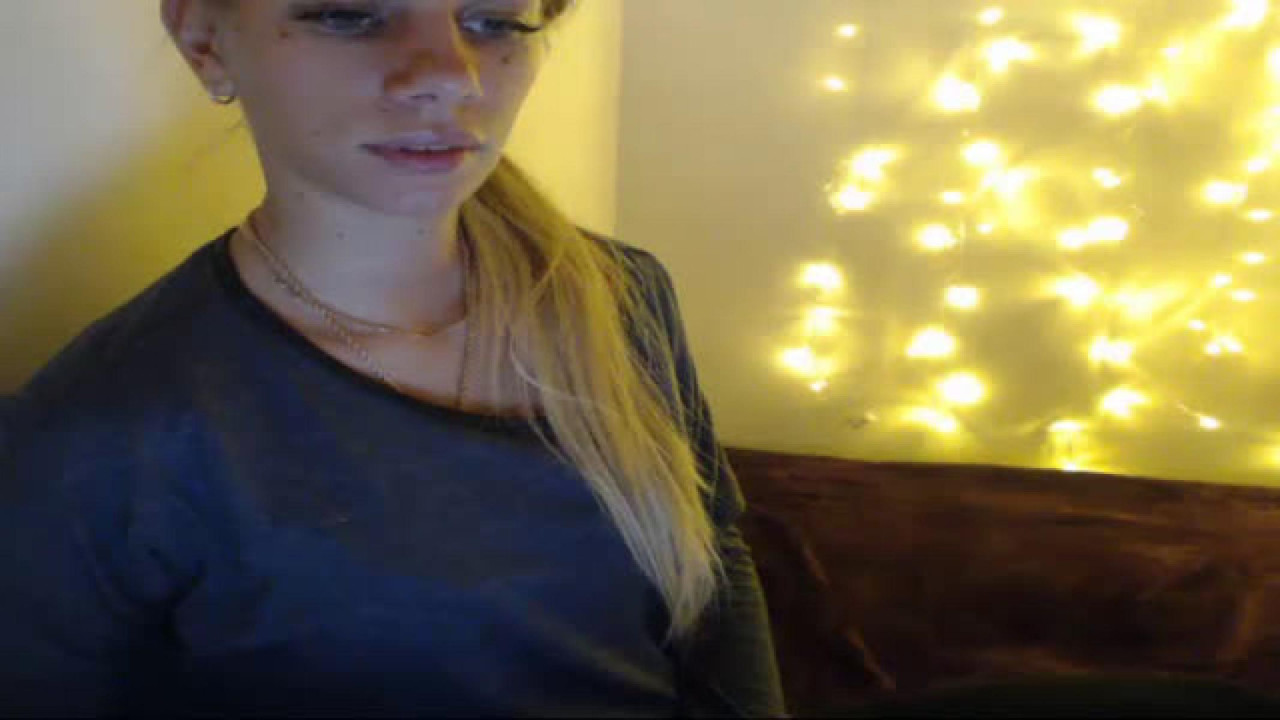 lindacutie18