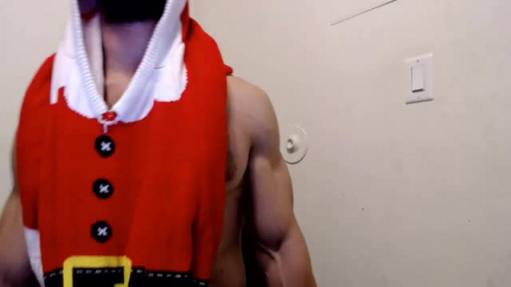 dontethickdick [2019-12-06 23:15:32]
