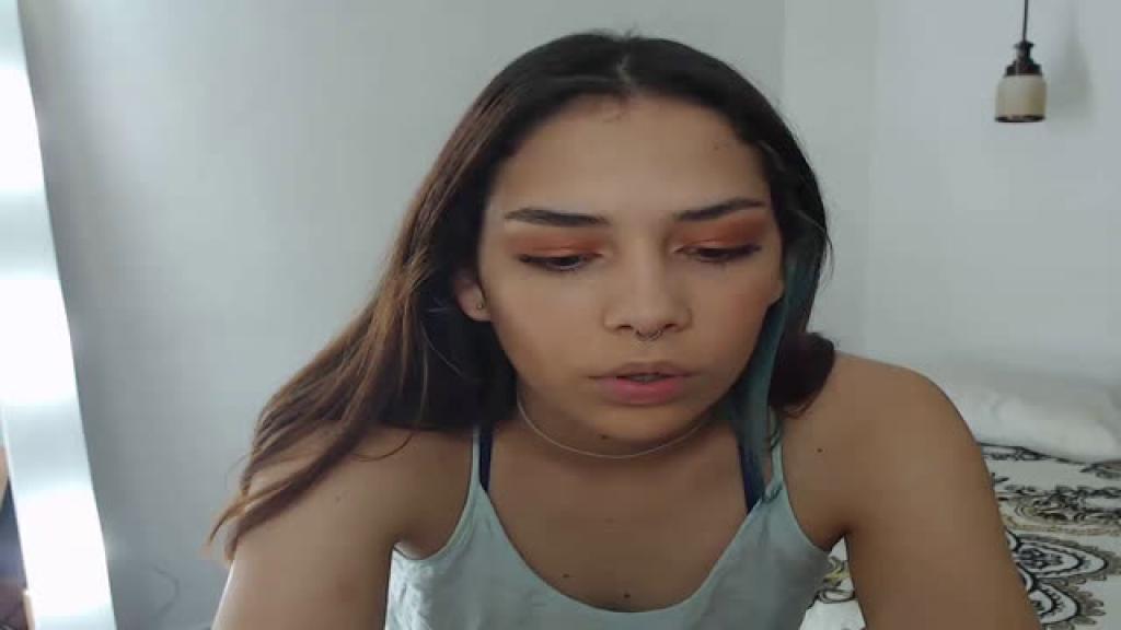 Alexa_be [2020-05-19 21:46:33]