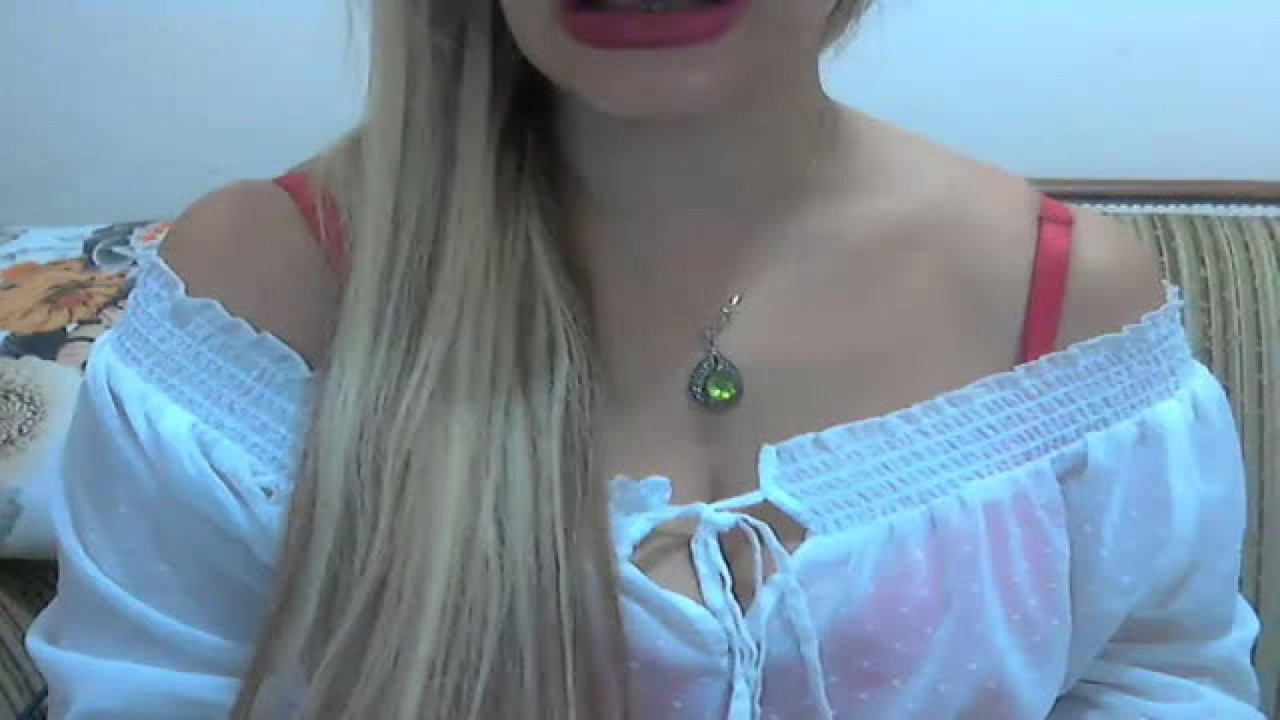 sevgimm1 [2017-11-11 22:45:28]
