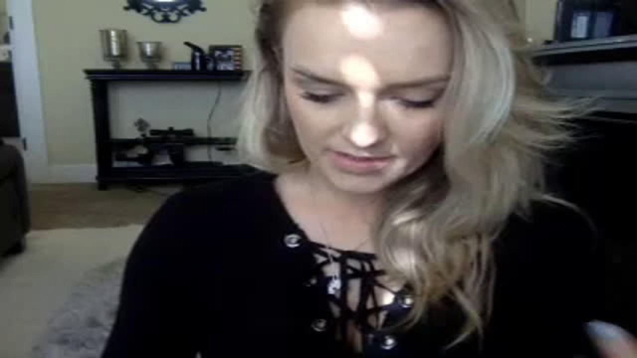 SchoolCheeks [2017-10-27 21:35:23]