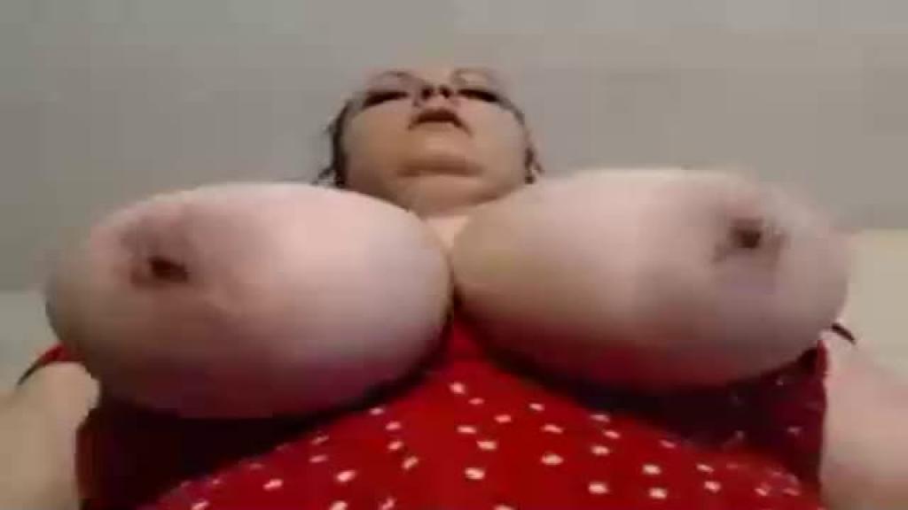 bigboobdeepthroatgoddess [2019-10-05 07:10:29]