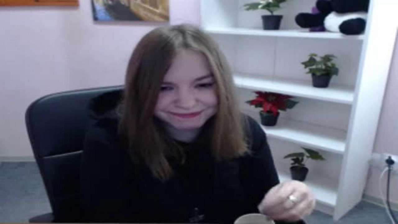 persefoniya [2017/07/23 07:31:28]