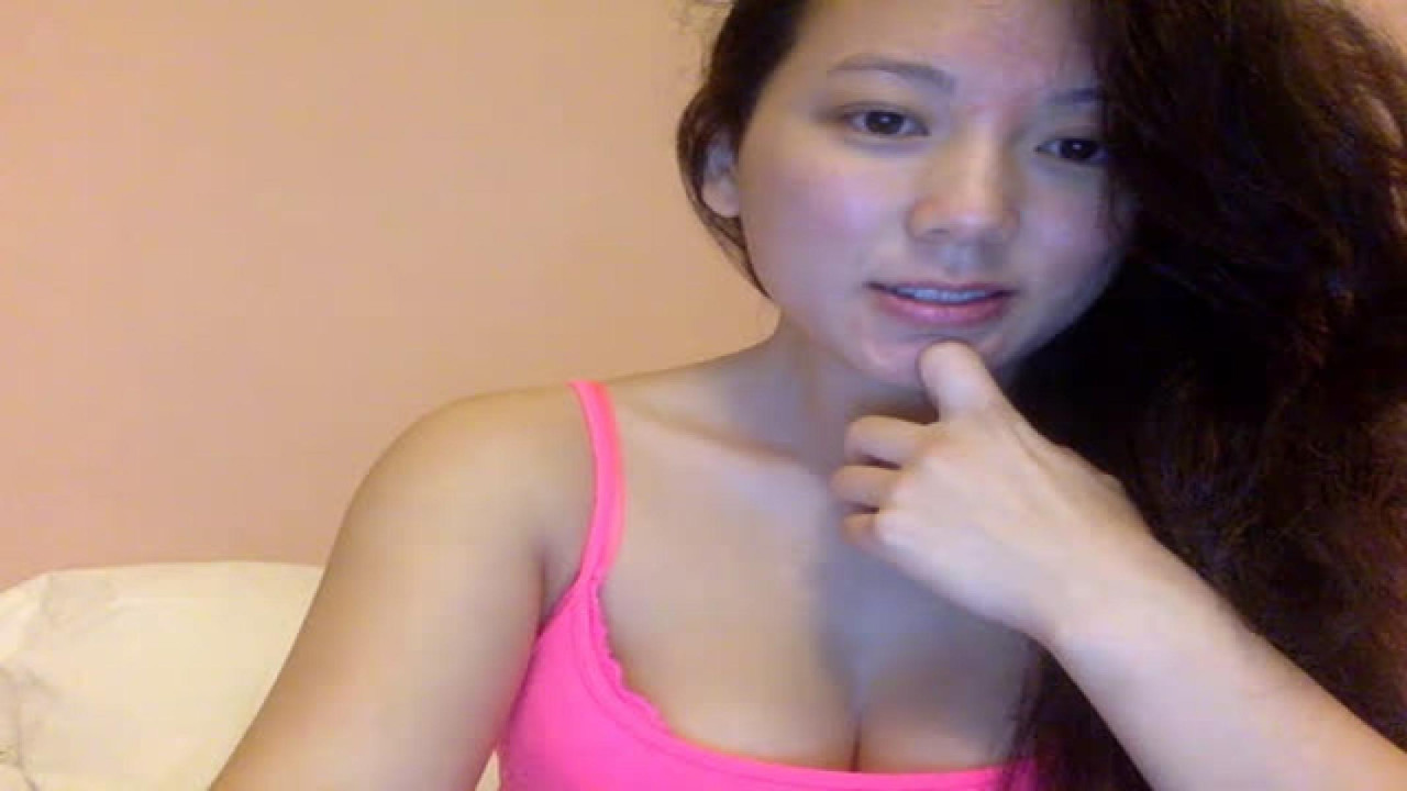 Anony__mous MFC [2017-10-18 20:56:04]