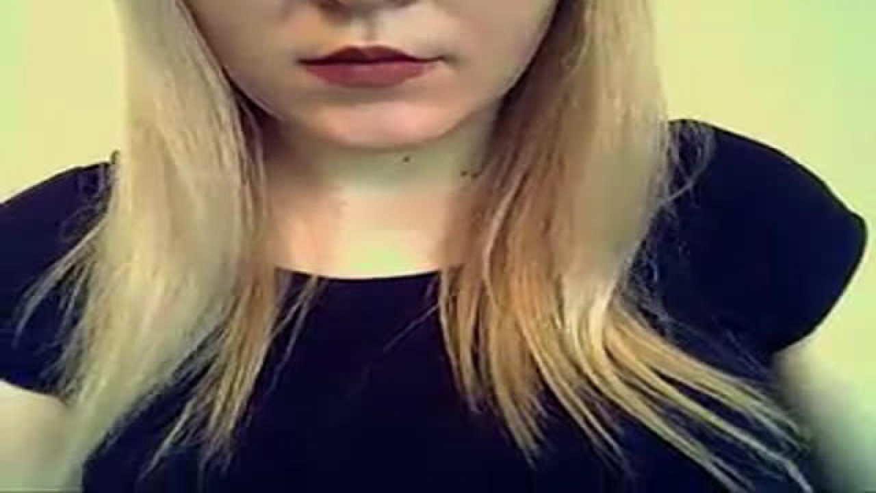lovley77
