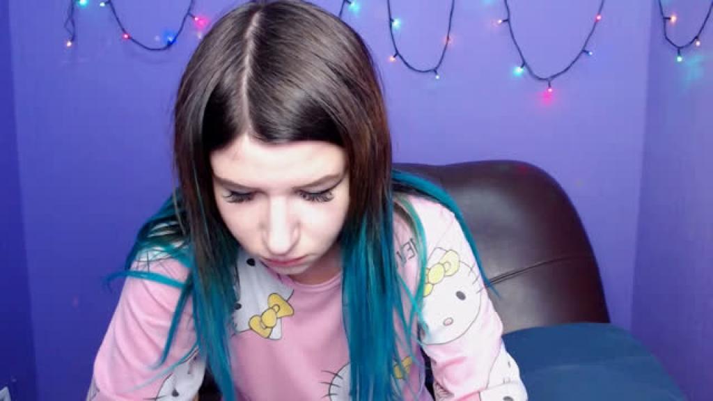 AbigailXMorton [2019-09-28 03:18:44]