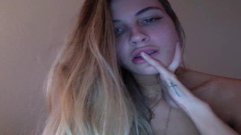 ryderriley