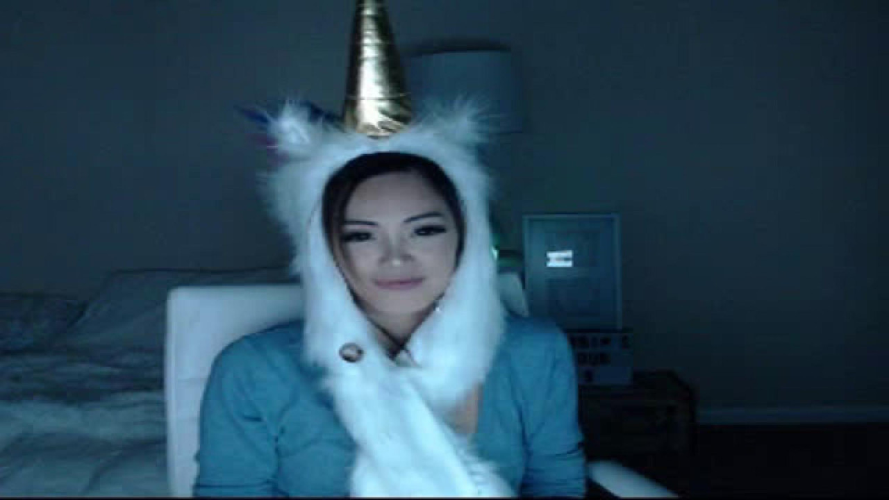 bunni_ MyFreeCams [2017-09-04 06:10:37]