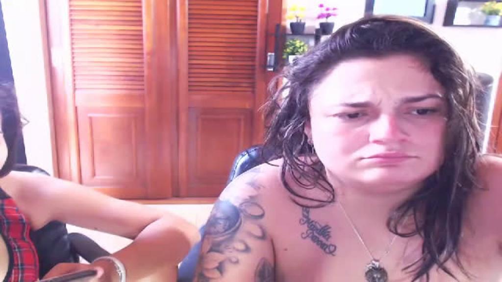 vanessitalop