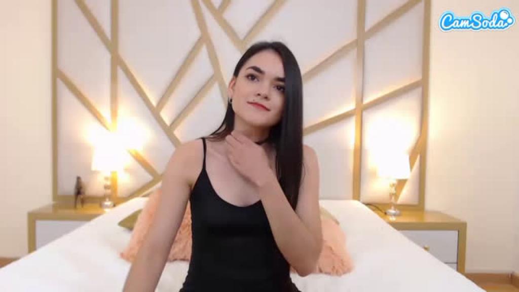 ammberfox [2020-05-25 23:16:42]