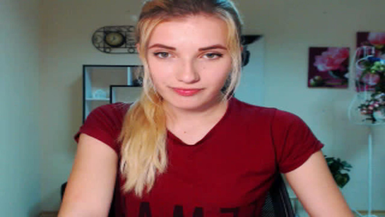 JaneBarnes MyFreeCams [2018-05-07 14:16:02]