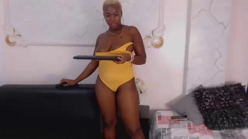 AlyceeDiiva [2019-10-12 18:35:28]