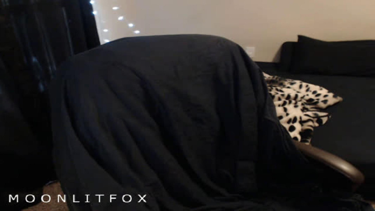 moonlitfox MyFreeCams [2017-10-28 20:40:37]