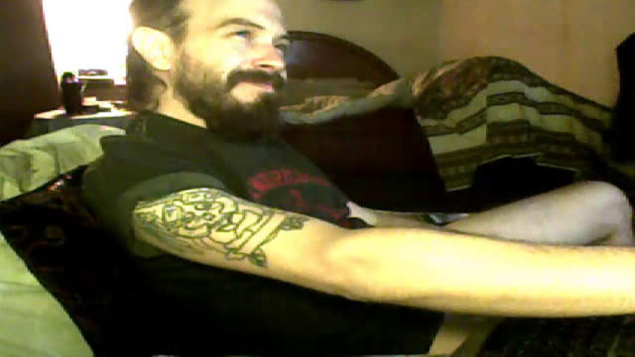 laupet_nacho