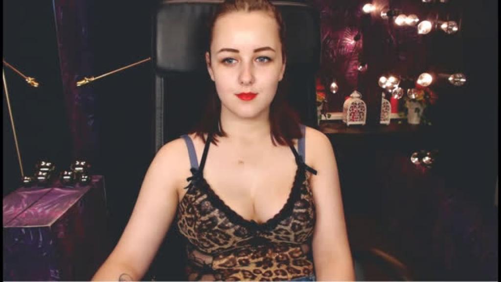 BonnieMuse [2019-10-24 11:25:27]