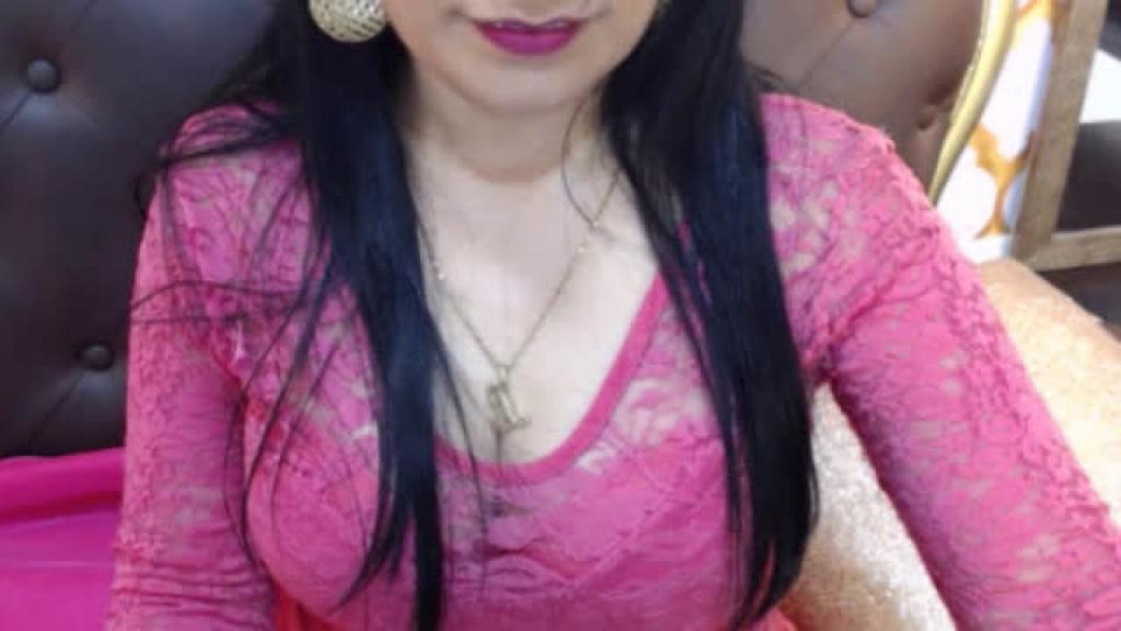 Ladyxmilf [2019-05-26 04:15:38]