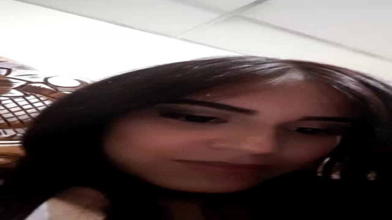gabixxx_ [2018-03-29 00:05:52]