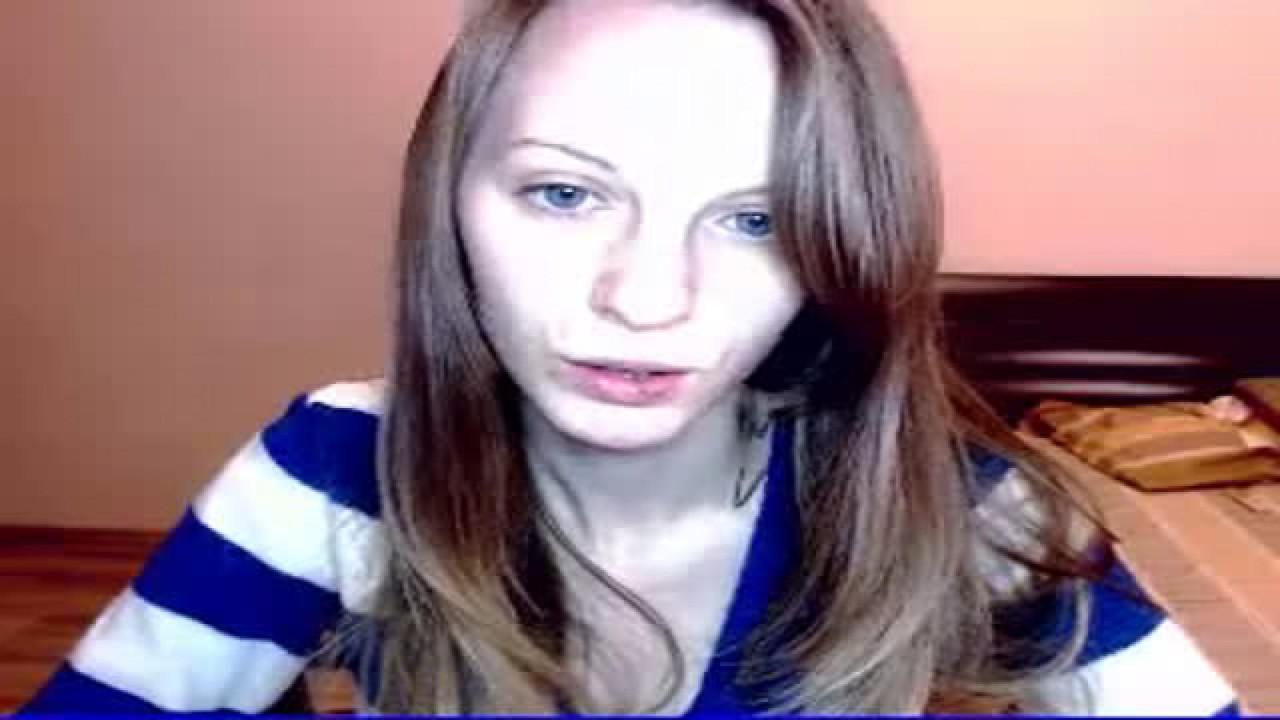 leilaberry77