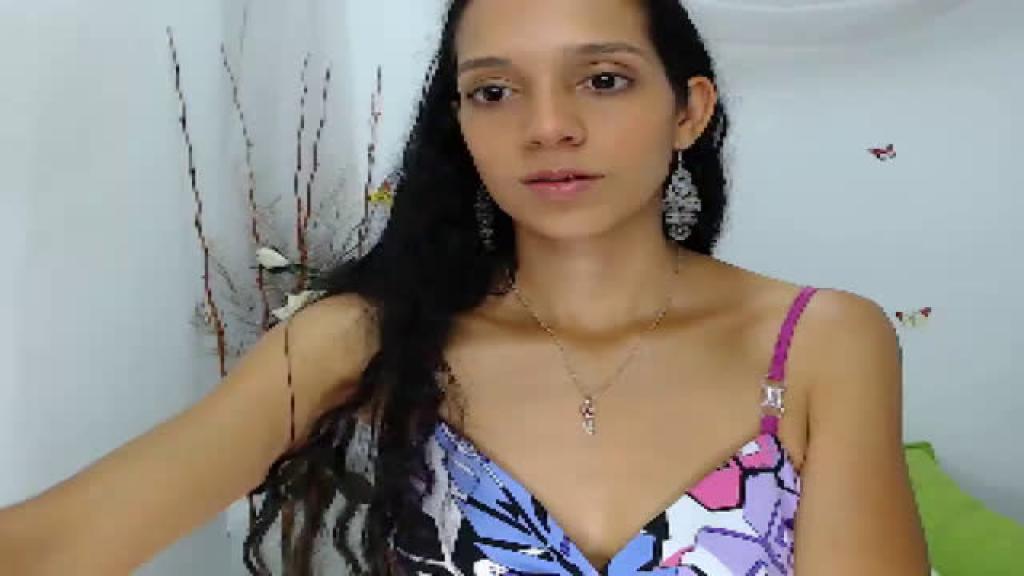 KatieMorgann [2018-11-27 03:36:53]