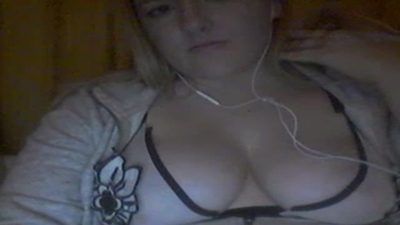 rileynixon98