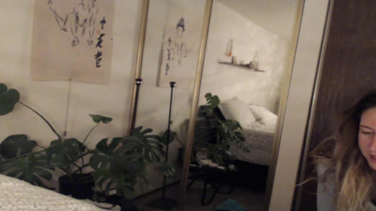 FrankieOcean_ MFC [2017-10-22 06:41:30]