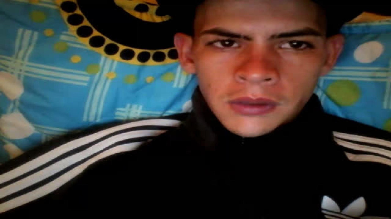 sebasex23