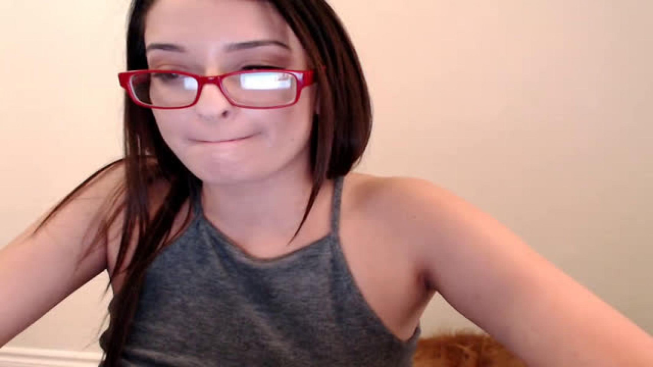 alexabearxo MFC [2017-11-08 08:01:03]