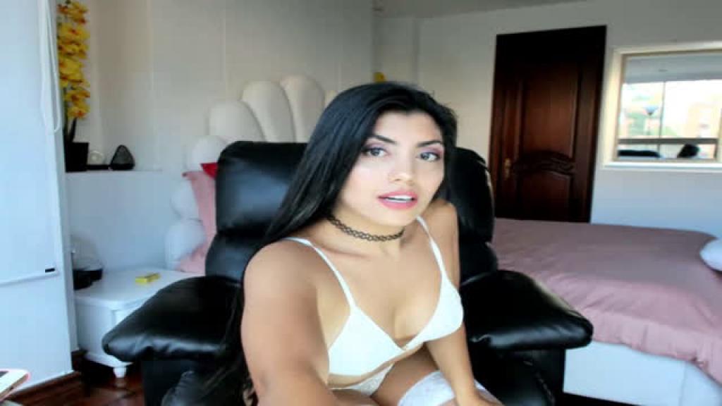 leyla_blue [2019-07-12 20:20:15]