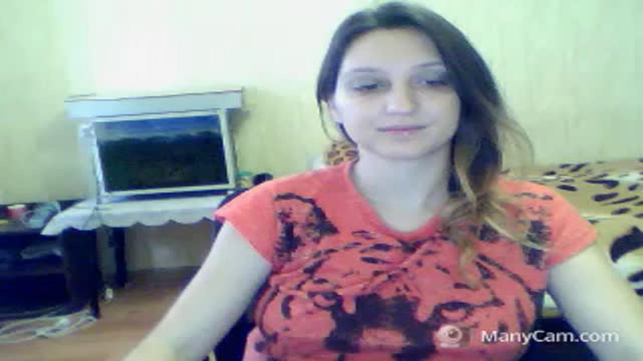KattyBeauty MyFreeCams [2017-11-03 07:33:37]