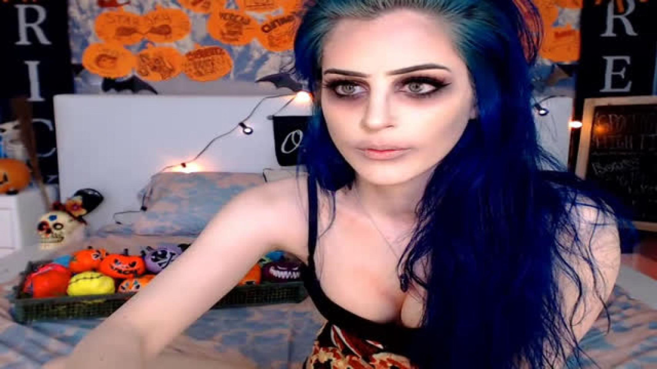 Kati3kat MFC [2017-10-09 07:05:52]