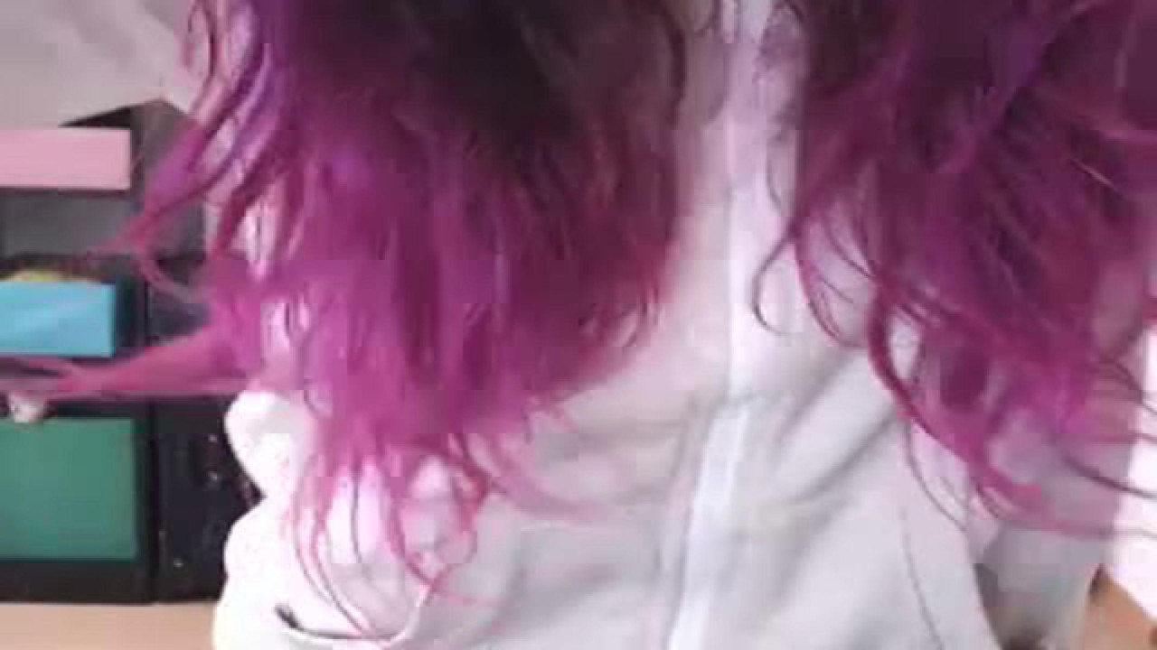 MissSweetEva [2017-09-15 01:30:26]