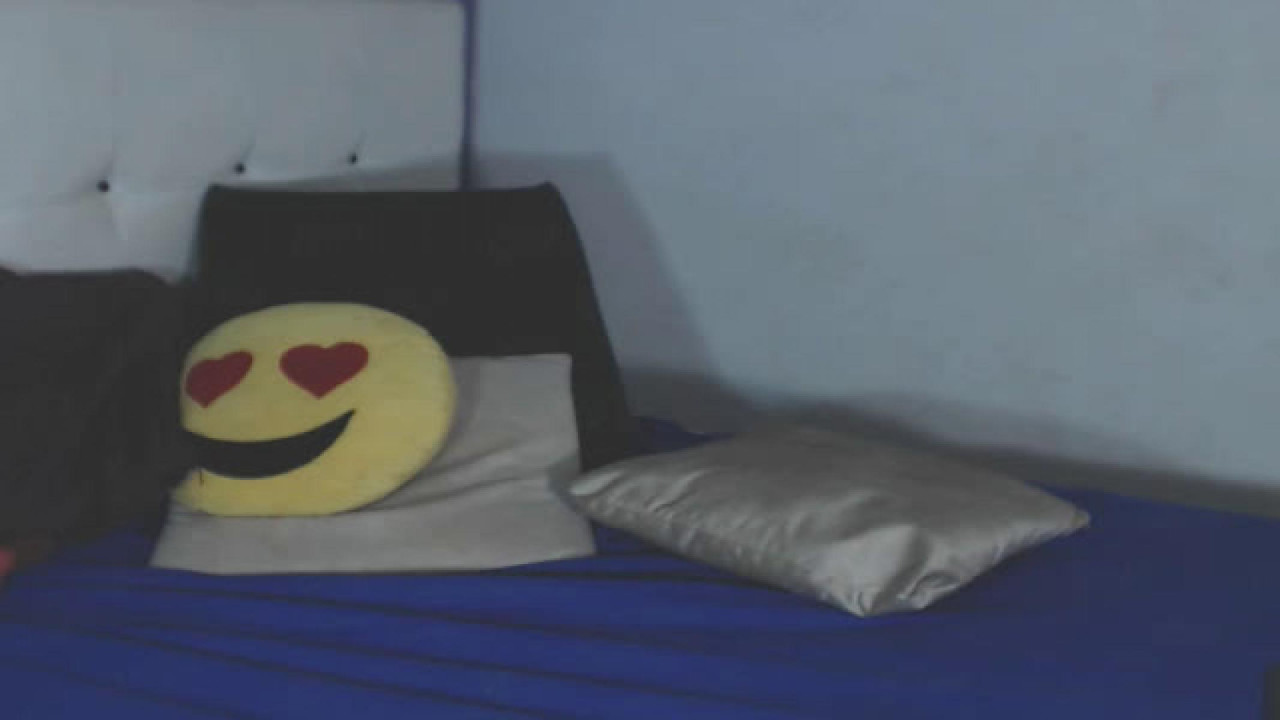 BriannyJoy [2017-12-25 20:58:08]