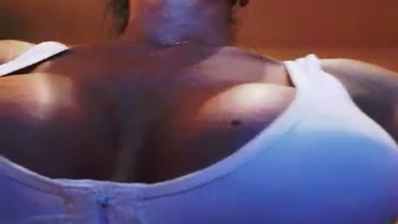Wildlexy MyFreeCams [2017-11-11 19:00:39]