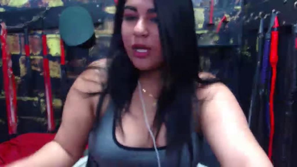DirtyKittyxxx [2019-10-03 09:38:51]