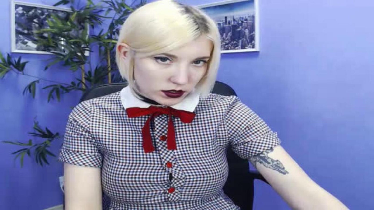 sweetylilith