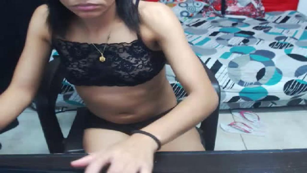 SachaStar [2019-07-28 17:16:54]
