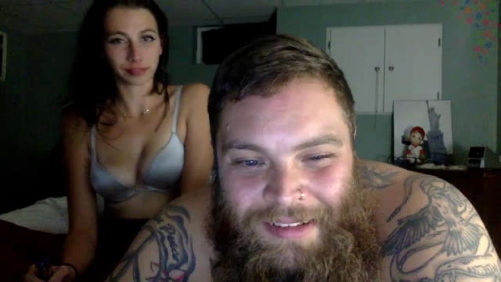 bigrigrick91