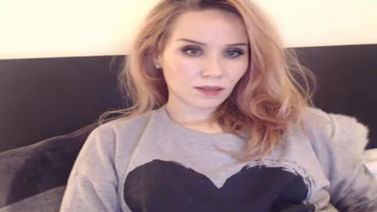 MyaMora MyFreeCams [2017-11-10 21:56:01]