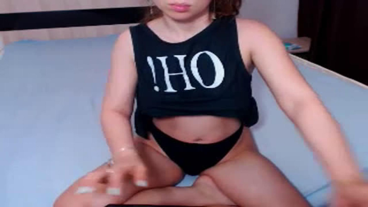 Bbyemma [2018-04-29 02:05:12]