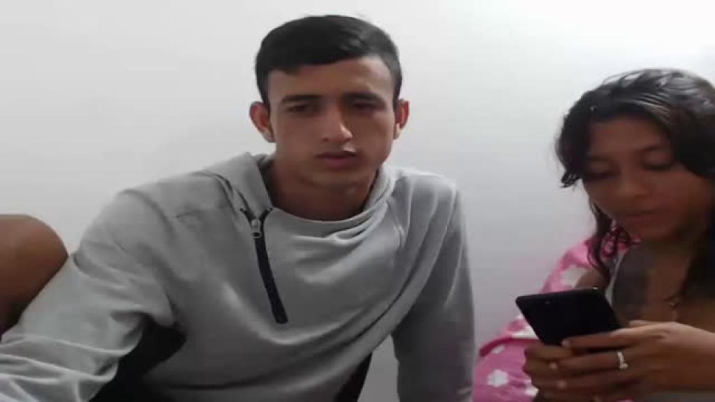 sexcomandoxx [2019-10-03 00:20:30]