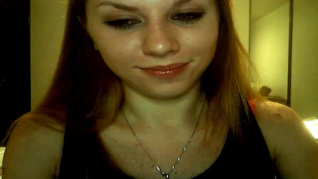 HappyVik777 MyFreeCams [2017-11-05 22:55:12]