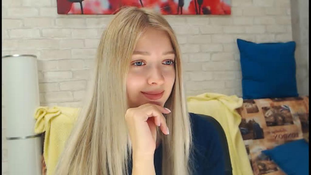 millylovely
